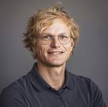 Quelle: Christoph Kobald, HTK